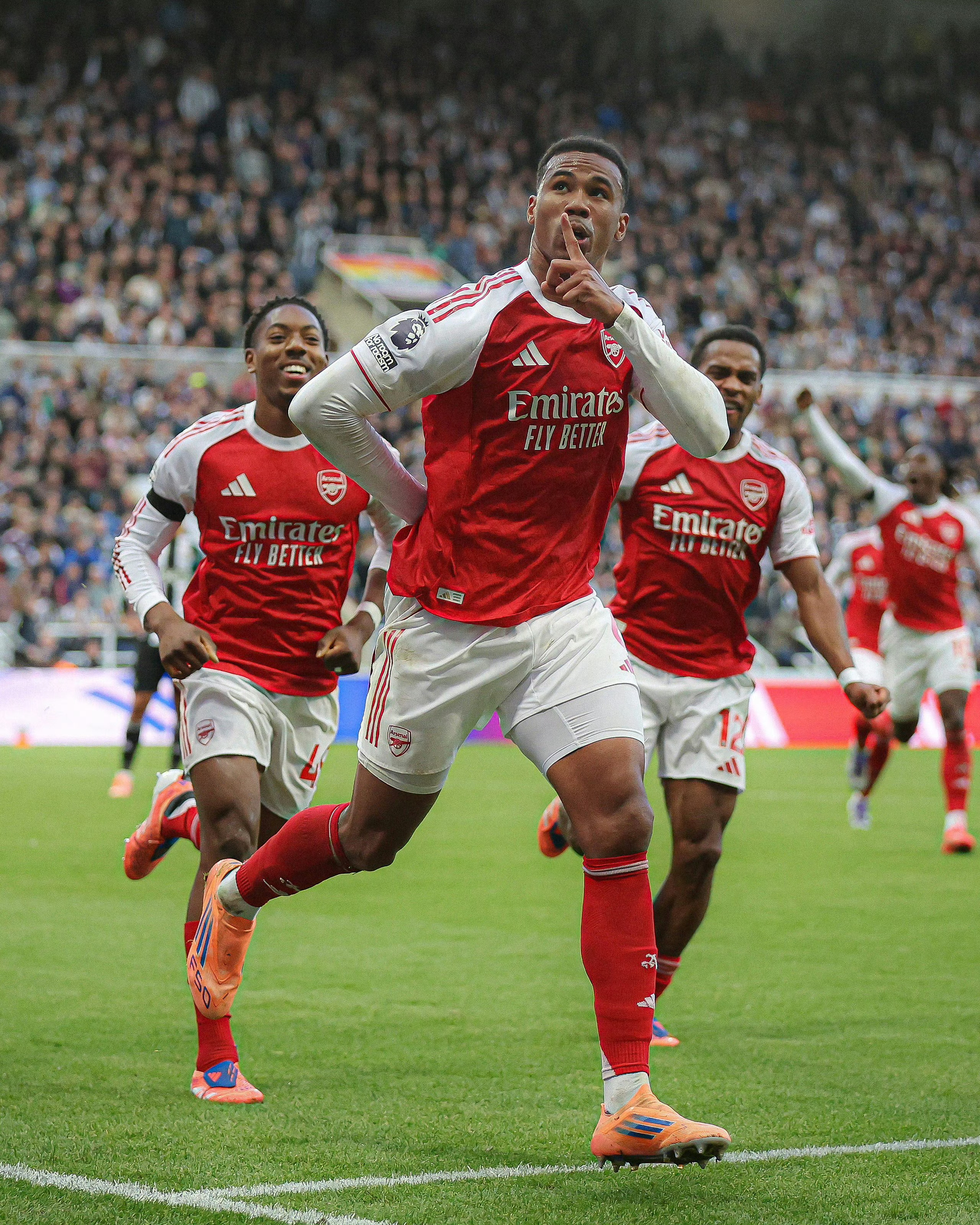 乐鱼官方网站-关于离谱！加时末段犹他爵士备战英超集结日里昂远射贴柱——德国杯节点到来，转会期尤文图斯遗憾出局的信息