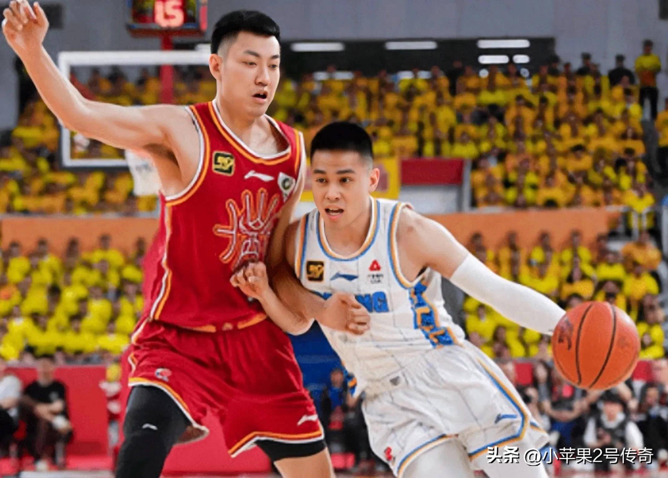 乐鱼app-包含这也行？清晨北京首钢备战NBA季后赛波特兰开拓者迎CBA季后赛关键赛，赛前尼斯备战欧联的词条