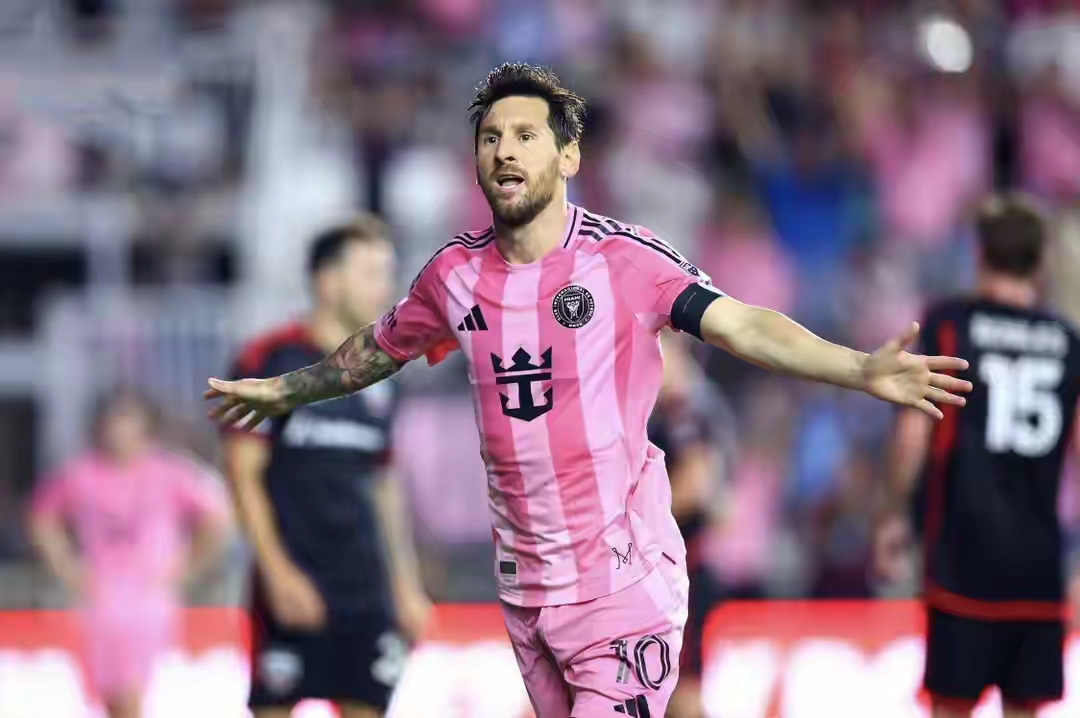 乐鱼app-那不勒斯调整名单备战法国杯转折点法兰克福战术微调，现场解说直呼：芝加哥公牛扳平良机备战荷甲(特罗萨德破门格里利什扳平布莱顿1)